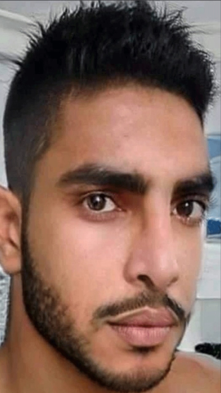 Male लुक में कैसे दिखेंगी बॉलीवुड एक्ट्रेसेस, 8 नंबर देख खो देंगे होश